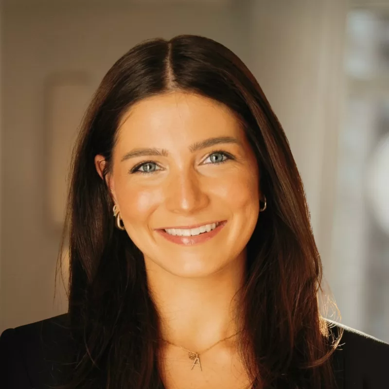 Amelia Mannetti