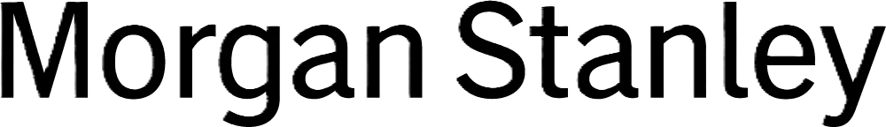 Morgan Stanley Logo